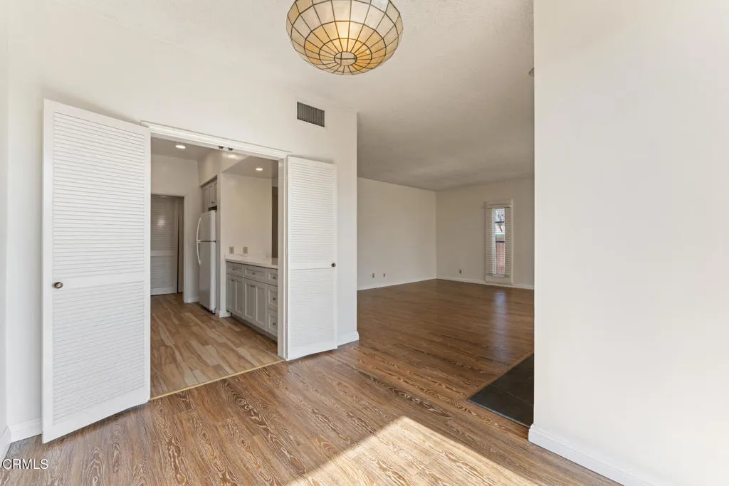 960 San Pasqual Street 210, Pasadena, California 91106 — photo 5