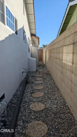 1000025396