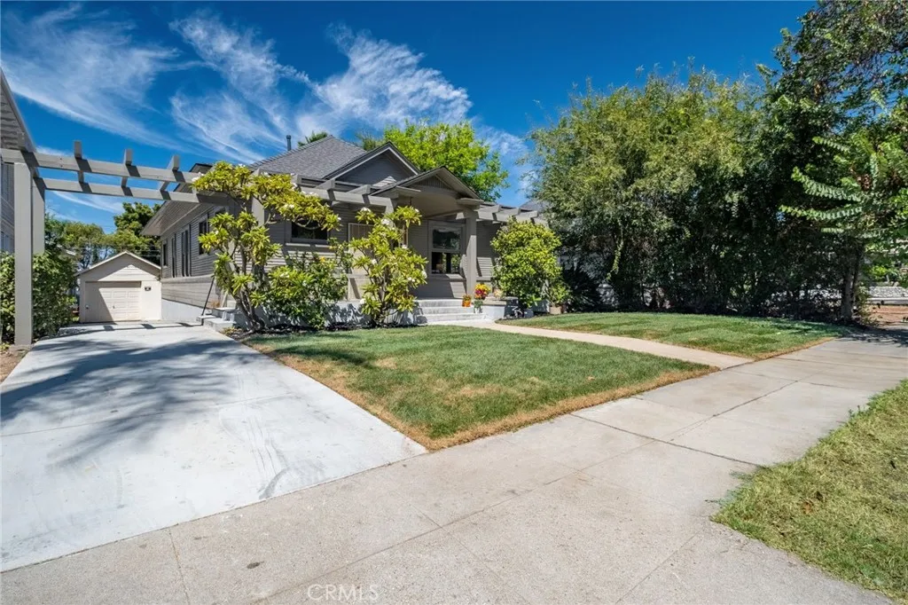 6307 Friends, Whittier, California 90601 — photo 4