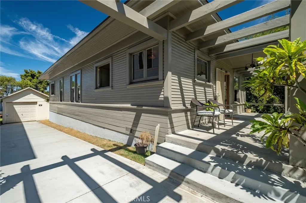 6307 Friends, Whittier, California 90601 — photo 5