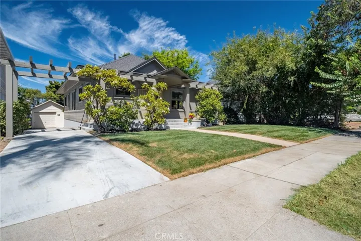 6307 Friends, Whittier, California 90601 — photo 4