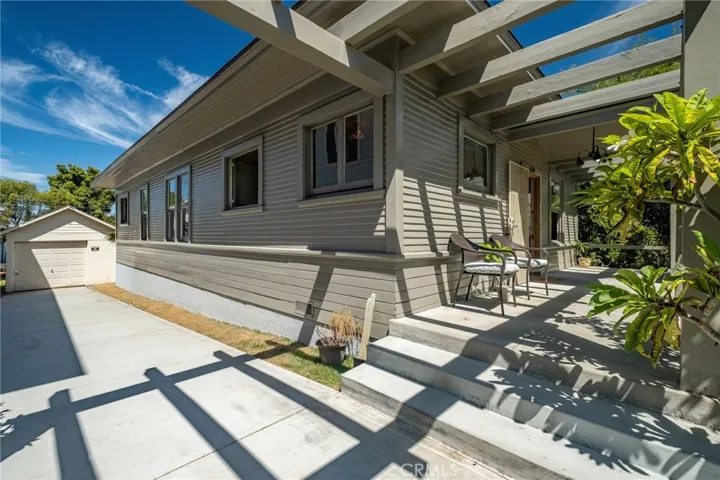 6307 Friends, Whittier, California 90601 — photo 5