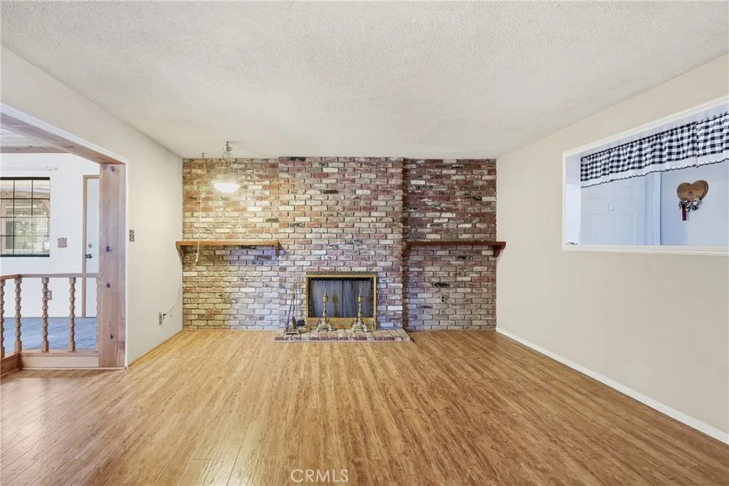1355 Via Del Carmel, Santa Maria, California 93455 — photo 4