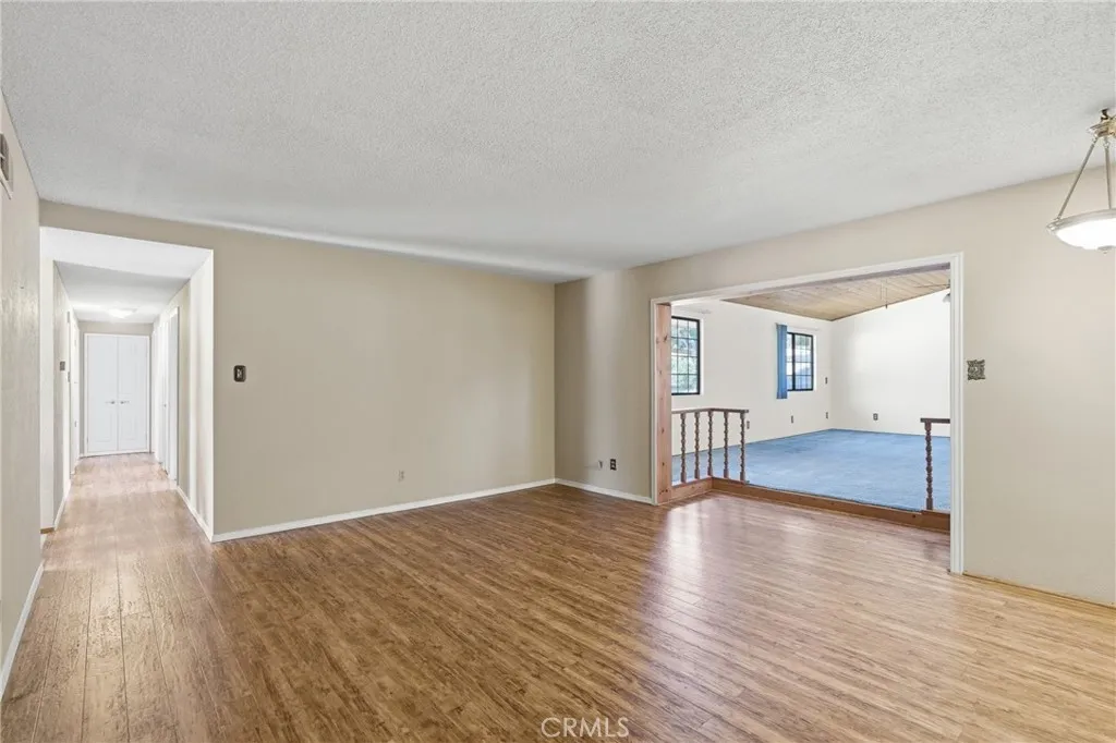 1355 Via Del Carmel, Santa Maria, California 93455 — photo 5