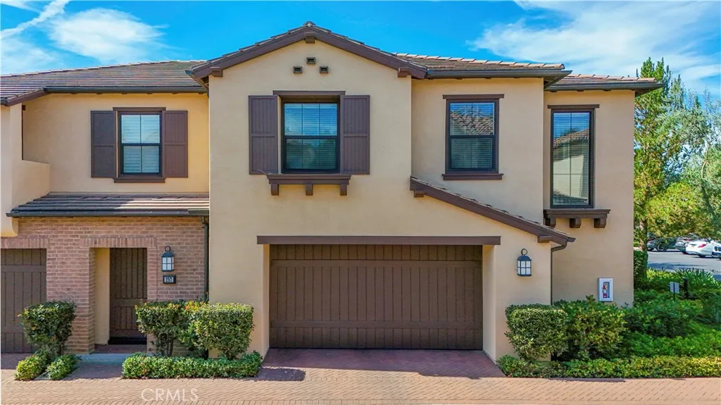 259 Rodeo, Irvine, California 92602 — photo 4