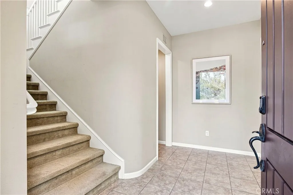 259 Rodeo, Irvine, California 92602 — photo 5