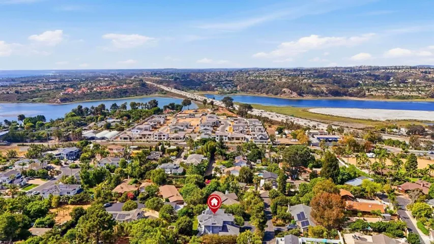 398 Andrew Avenue, Encinitas, California 92024 — photo 4