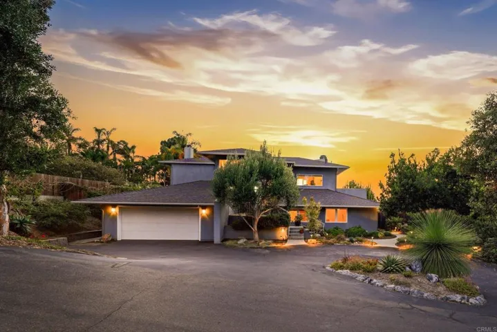 398 Andrew Avenue, Encinitas, California 92024 — photo 5