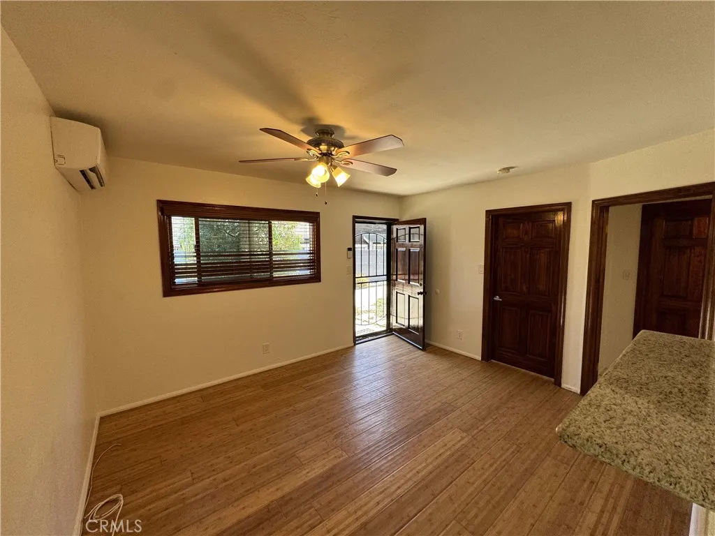 Original Photo of Living Room