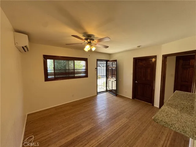 Original Photo of Living Room