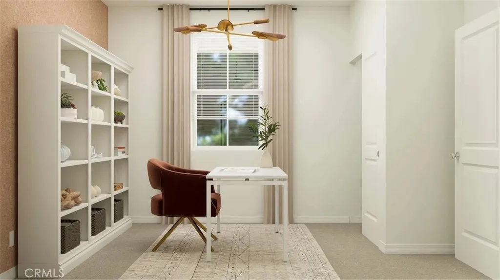 Virtual Image of Residence 3  - not homesite