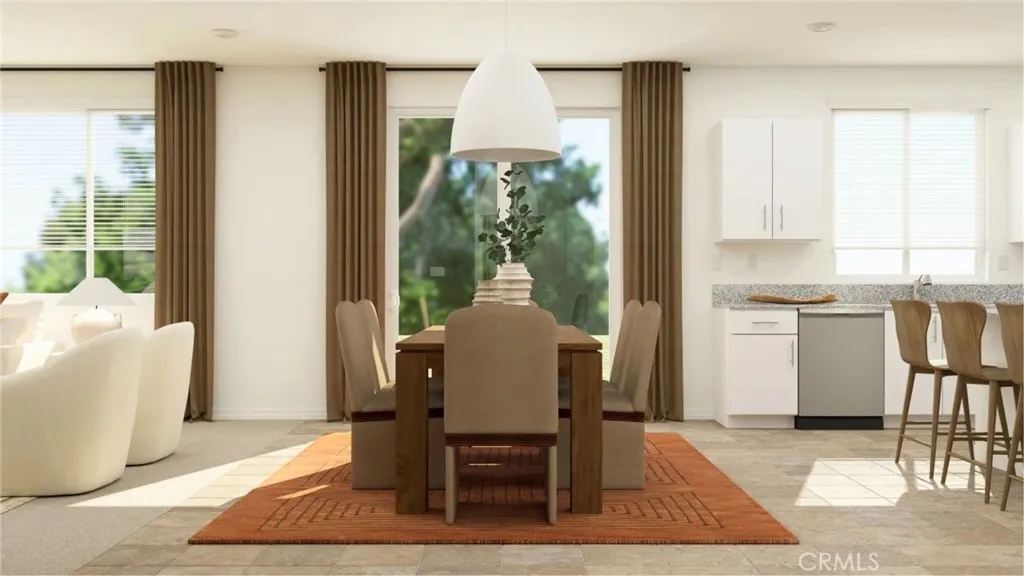 Virtual Image of Residence 3  - not homesite