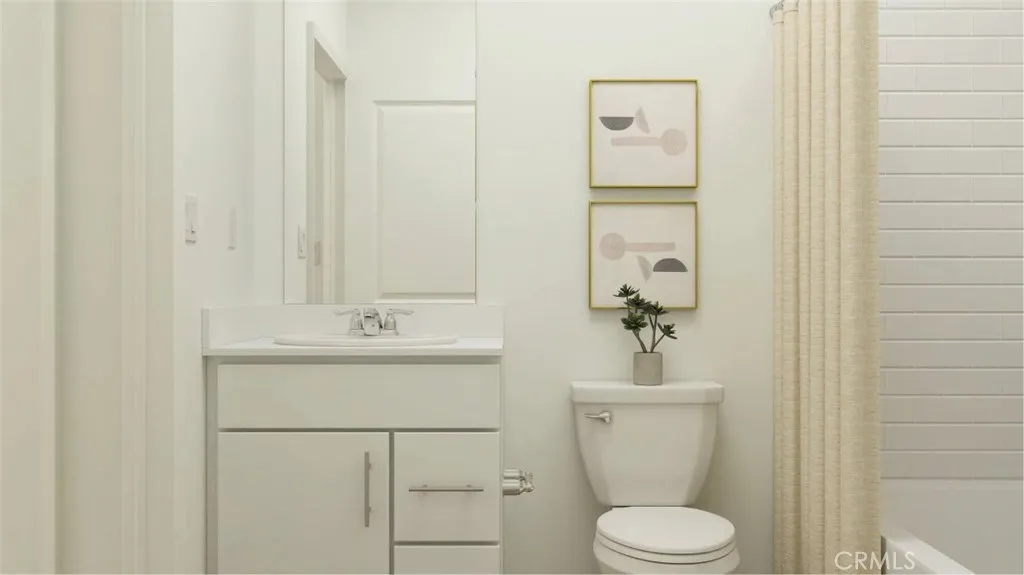 Virtual Image of Residence 3  - not homesite