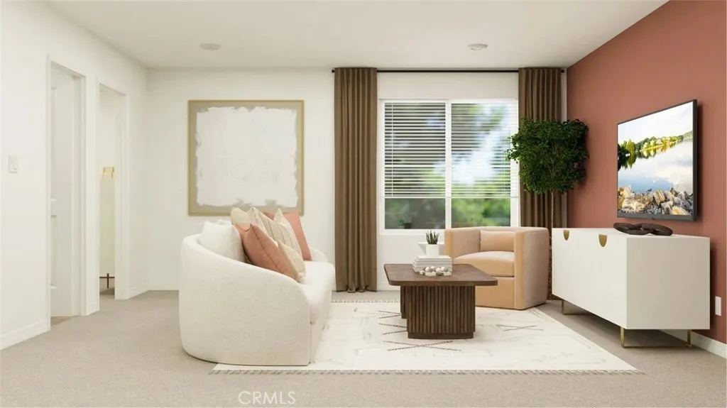 Virtual Image of Residence 3  - not homesite