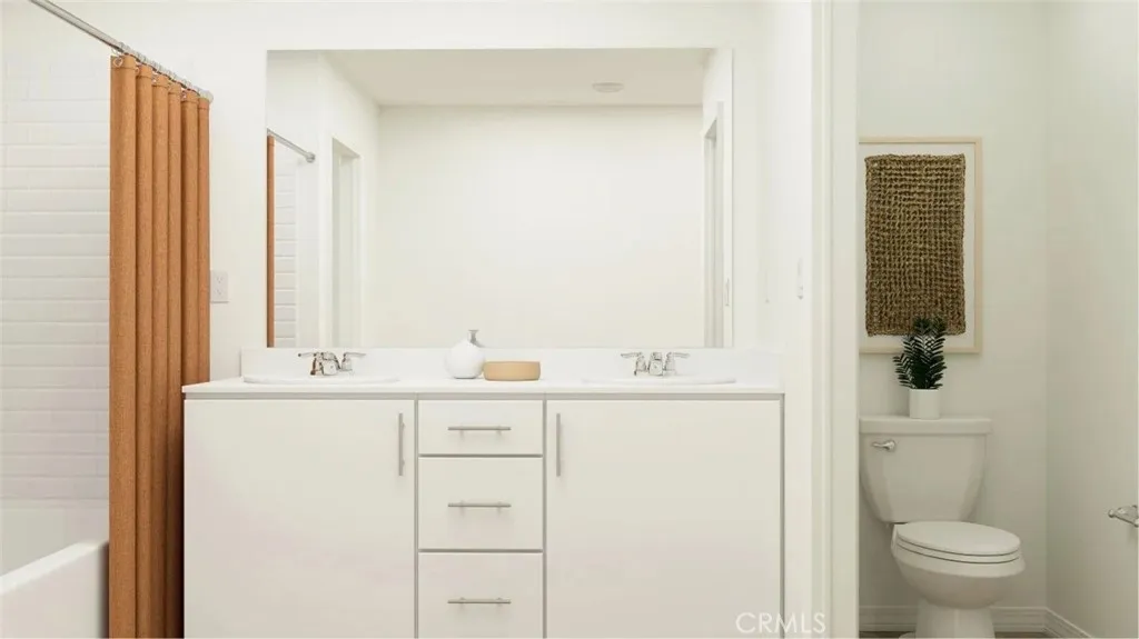 Virtual Image of Residence 3  - not homesite