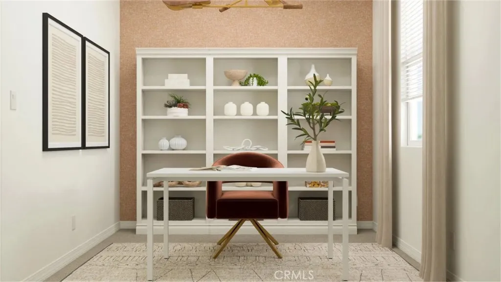Virtual Image of Residence 3  - not homesite