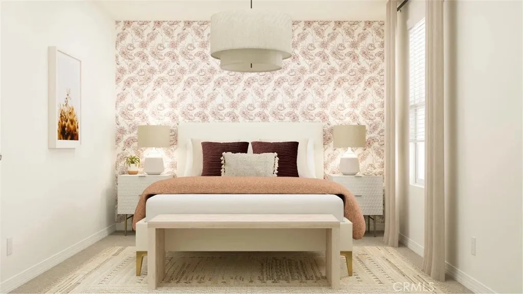 Virtual Image of Residence 3  - not homesite