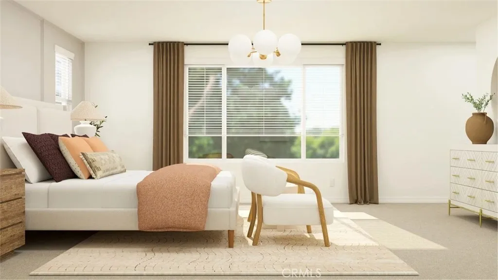Virtual Image of Residence 3  - not homesite