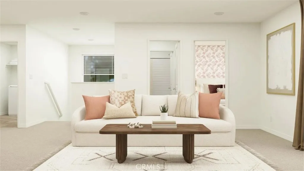 Virtual Image of Residence 3  - not homesite