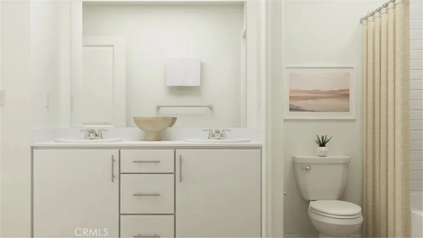 Virtual Image of Residence 3  - not homesite