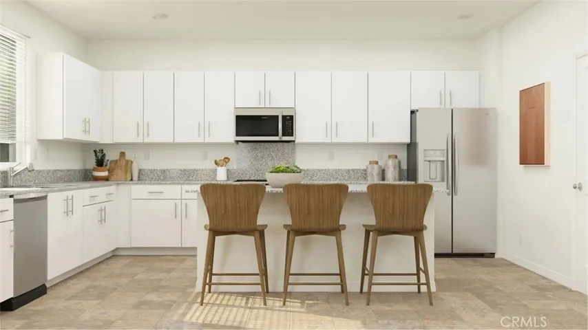 Virtual Image of Residence 3  - not homesite