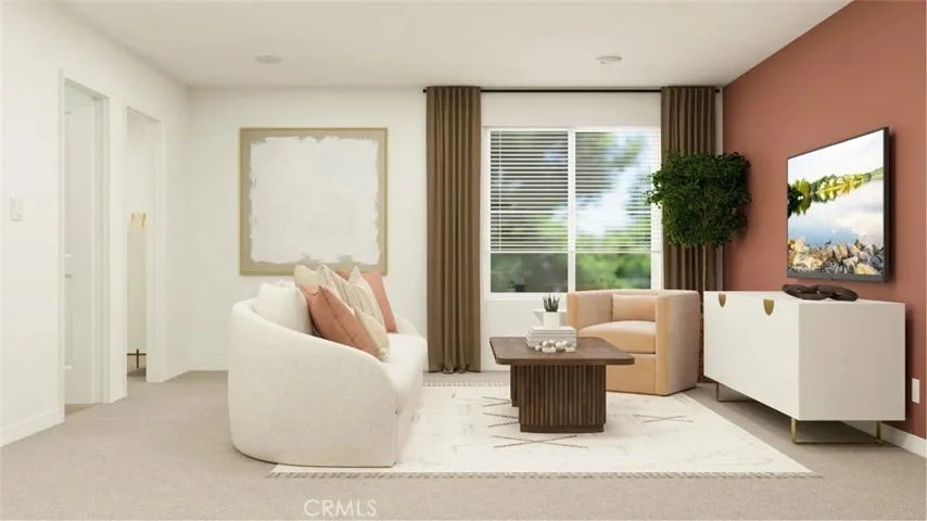 Virtual Image of Residence 3  - not homesite