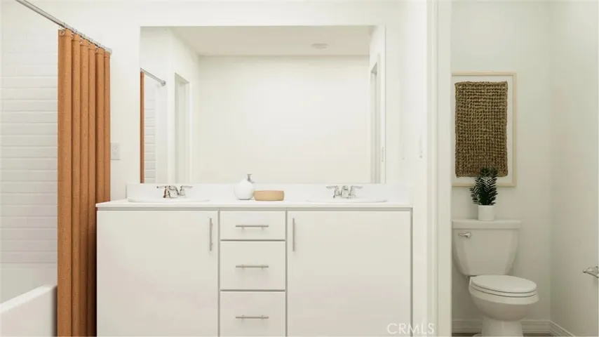 Virtual Image of Residence 3  - not homesite