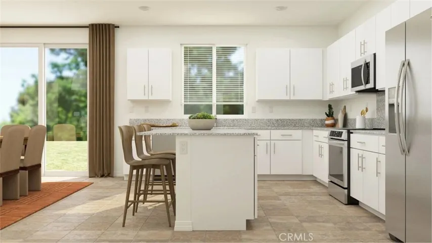 Virtual Image of Residence 3  - not homesite