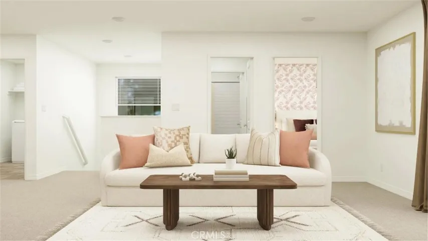 Virtual Image of Residence 3  - not homesite