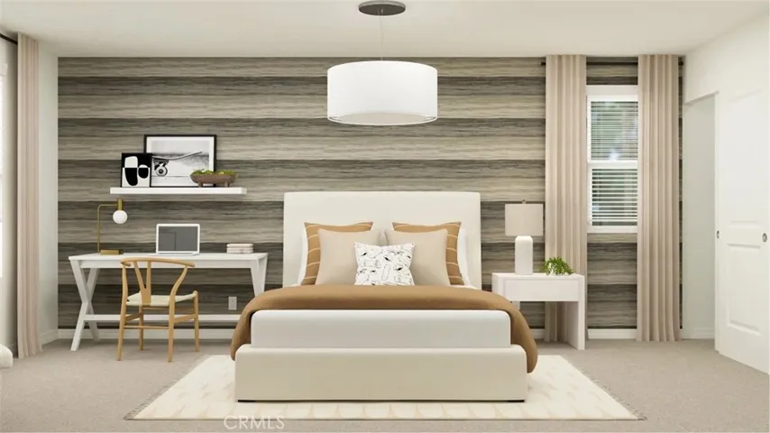 Virtual Image of Residence 3  - not homesite