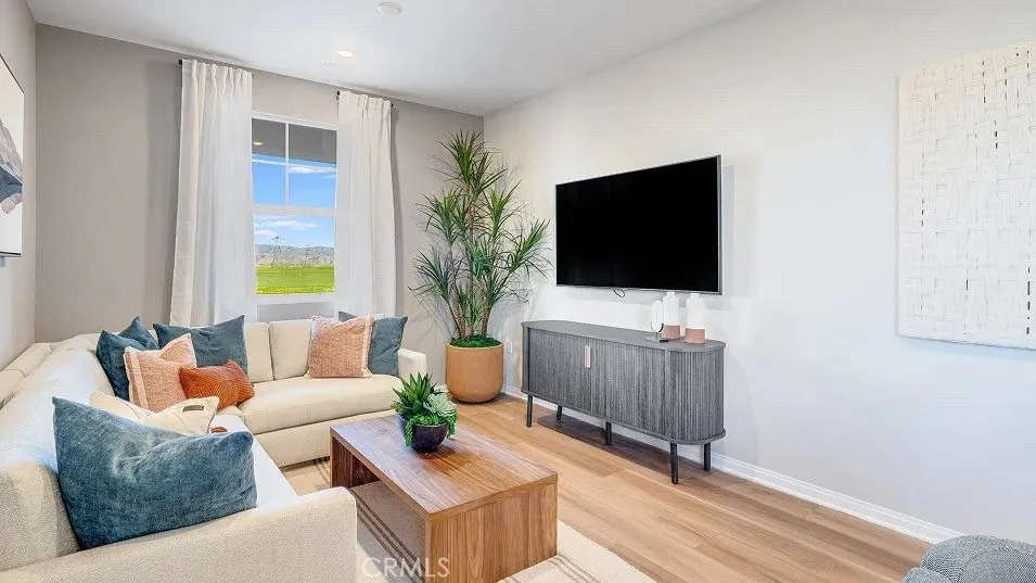 Residence 5 Model - not homesite
