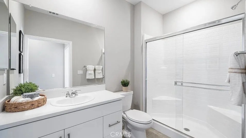 Residence 5 Model - not homesite