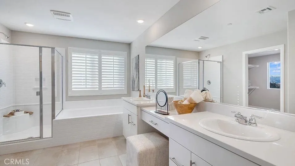 Residence 5 Model - not homesite