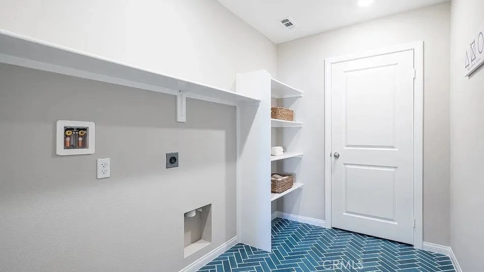 Residence 5 Model - not homesite