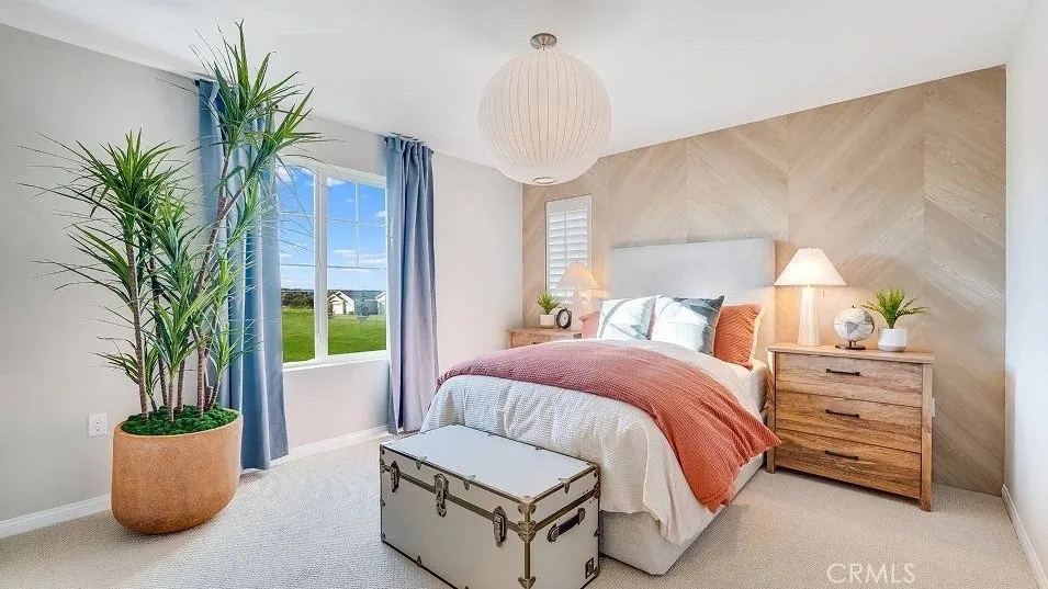 Residence 5 Model - not homesite