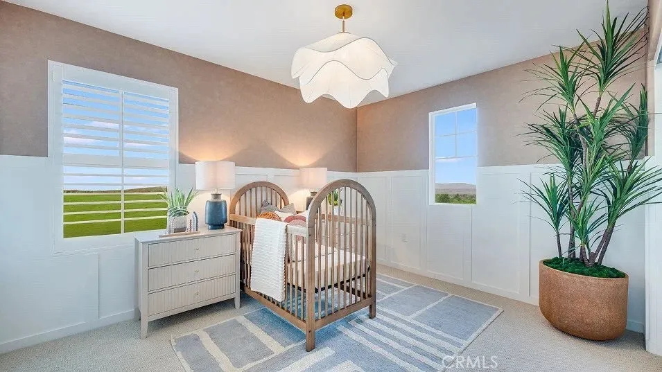 Residence 5 Model - not homesite