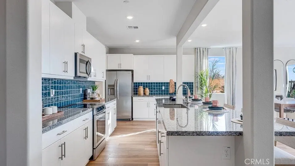 Residence 5 Model - not homesite
