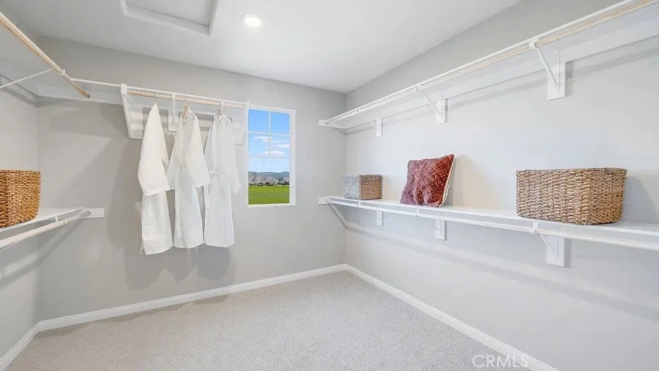 Residence 5 Model - not homesite