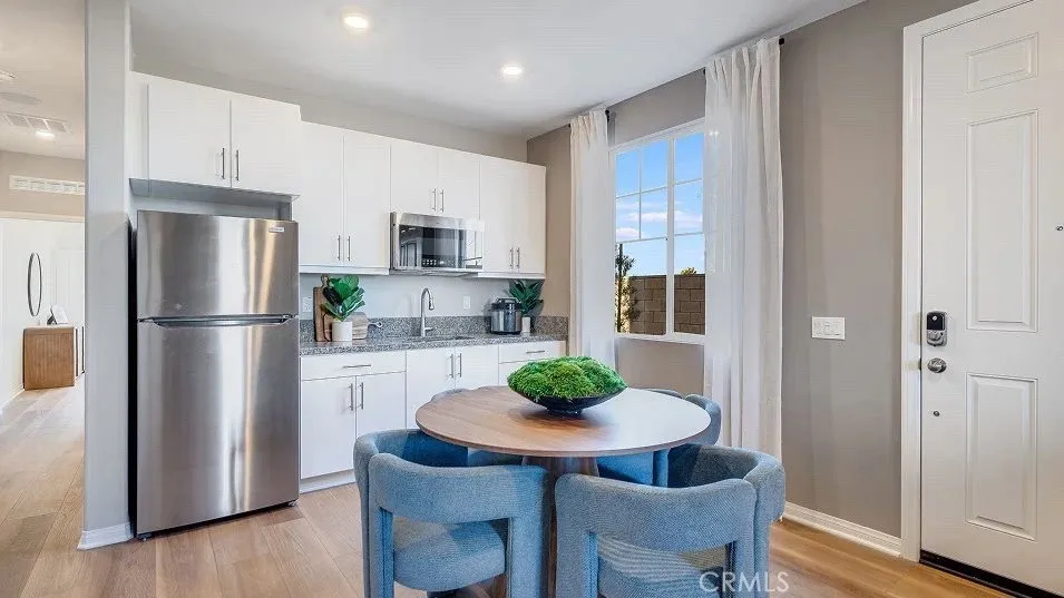 Residence 5 Model - not homesite