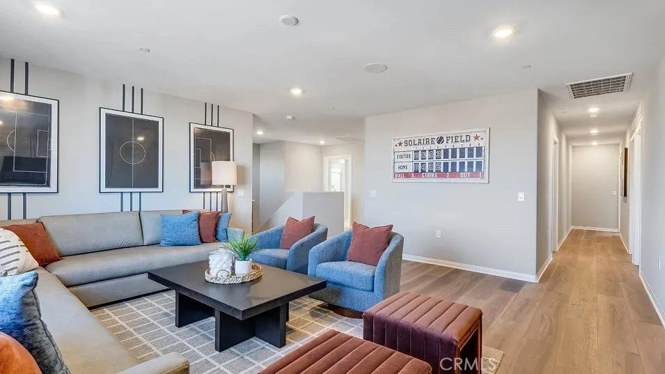 Residence 5 Model - not homesite