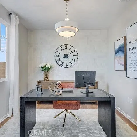 Residence 5 Model - not homesite