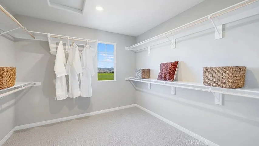 Residence 5 Model - not homesite