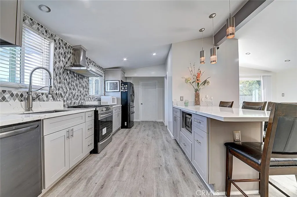 22024 Gulf Avenue, Carson, California 90745 — photo 4