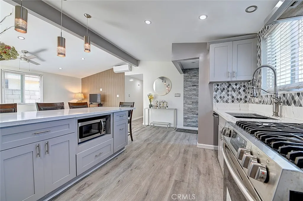 22024 Gulf Avenue, Carson, California 90745 — photo 5
