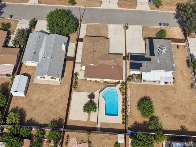 Great Large Lot