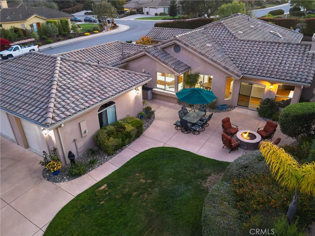 616 Misty Glen, Nipomo, California 93444 — photo 4