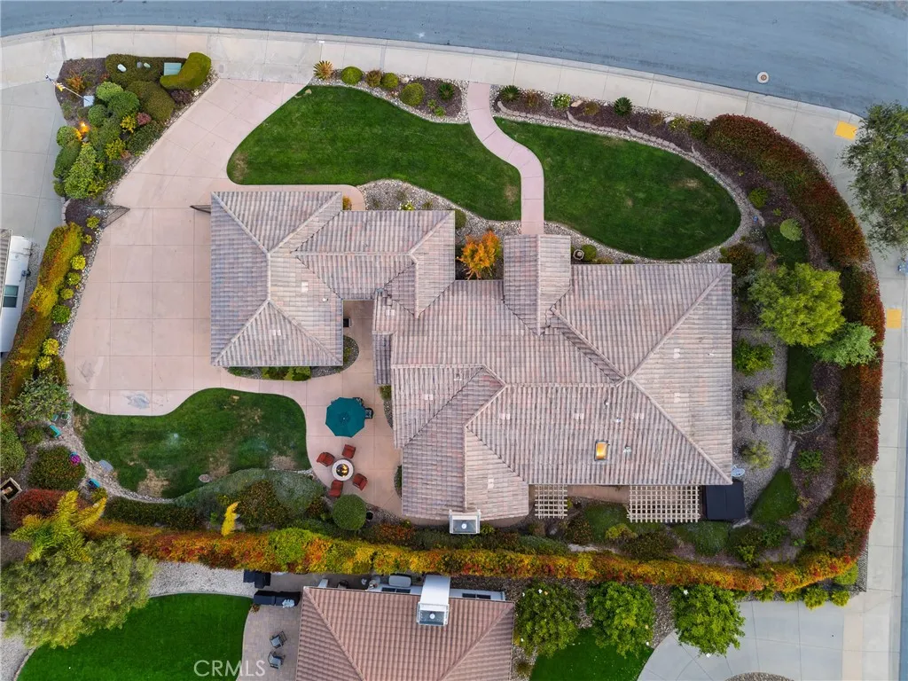616 Misty Glen, Nipomo, California 93444 — photo 5