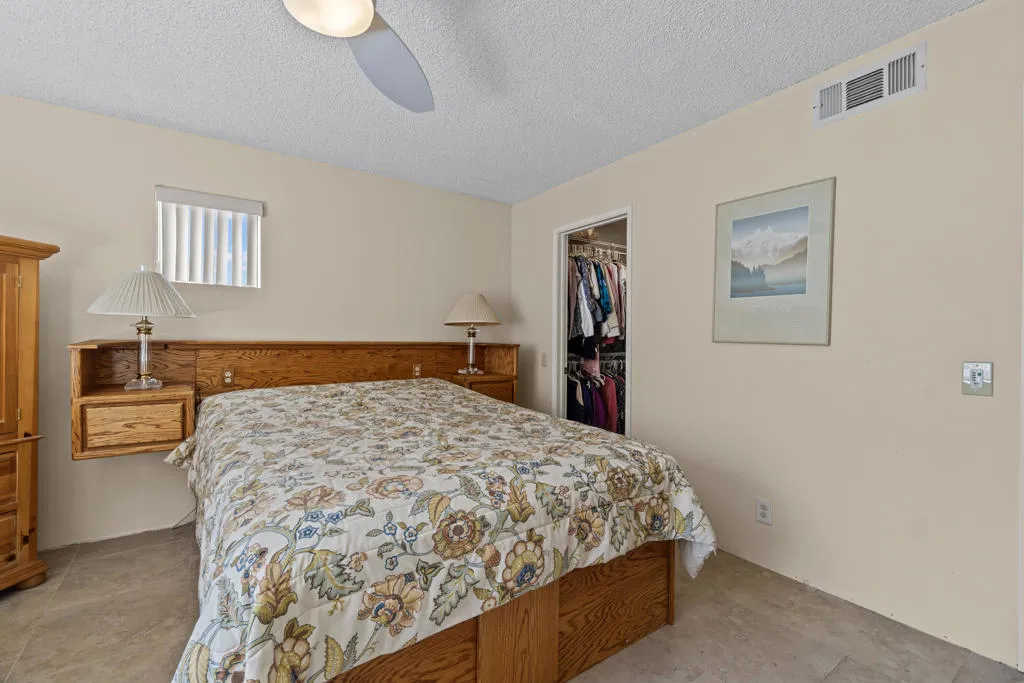 DSC00522