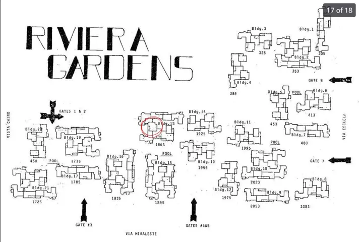 RivieraGardensMapwithCircle