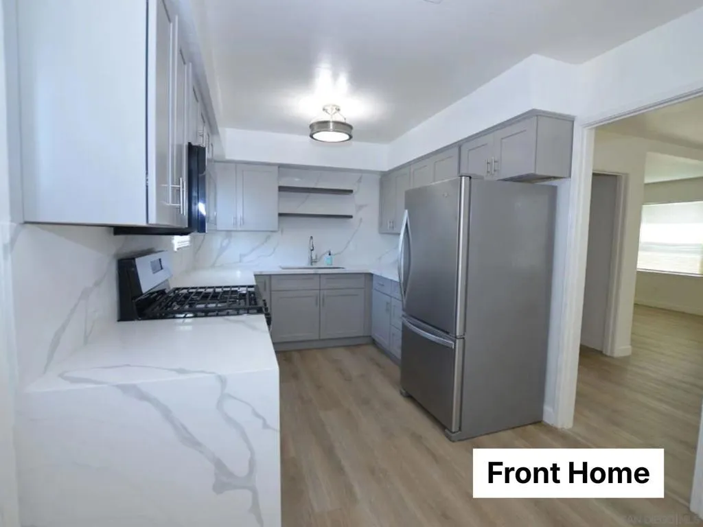 326 28 H Ave, Coronado, California 92118 — photo 5